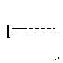 M3 View 02