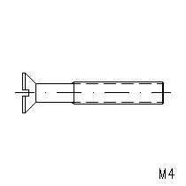 M4 View 01