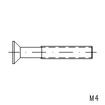 M4 View 02