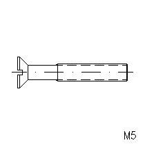 M5 View 01