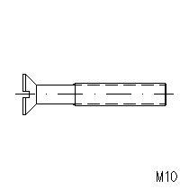 M10 View 01