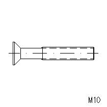 M10 View 02