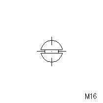 M16 View 03