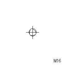 M16 View 04