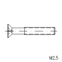 M2.5 View 01