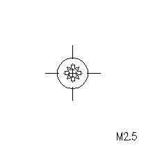 M2.5 View 02