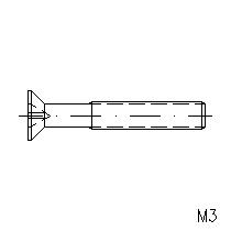 M3 View 01