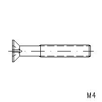 M4 View 01