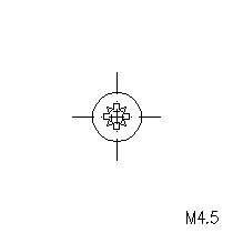 M4.5 View 02