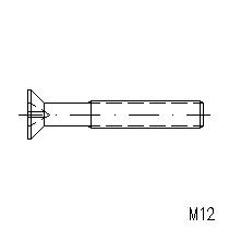 M12 View 01