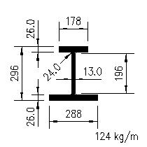 280 ASB 124