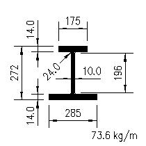 280 ASB 74