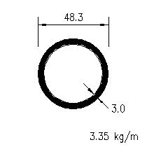 48.3x3.0