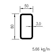 80x50x3.0