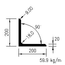 200x200x20