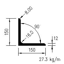 150x150x12