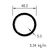 48.3x5.0