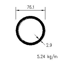 76.1x2.9