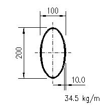 200x100x10.0