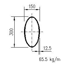 300x150x12.5