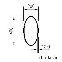 400x200x10.0