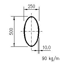 500x250x10.0