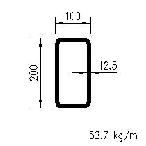 200x100x10.0