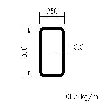 350x250x10.0