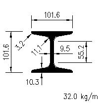 102x102x23