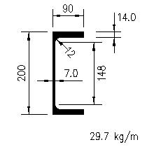 200x90x30