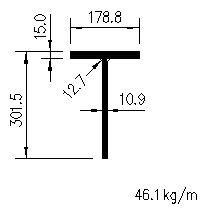 178x305x46