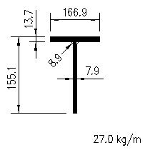 165x152x27