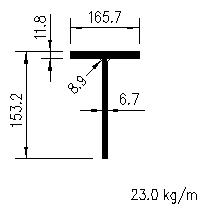 165x152x23