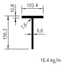 102x152x17