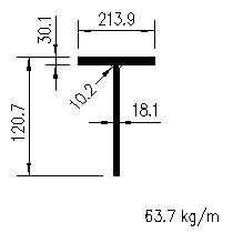 203x102x64