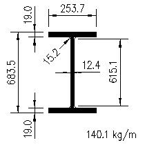 686x254x140