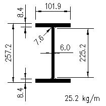 254x102x25