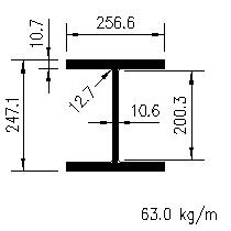 254x254x63