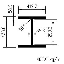 356x406x467