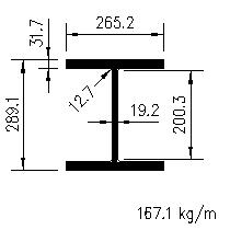 254x254x167