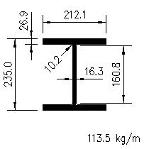 203x203x113