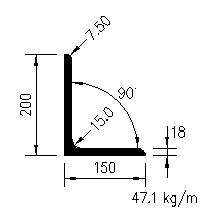 200x150x18