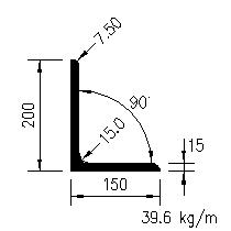 200x150x15