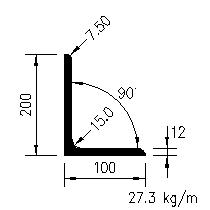 200x100x12